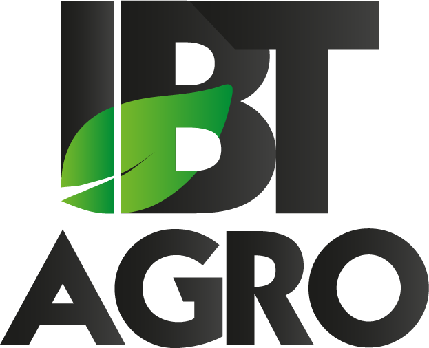 IBT AGRO Tarim Ithalat Ihracat Sanayi ve Ticaret Limited Sirketi