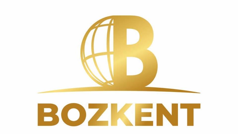 BOZKENT İNŞAAT TAAHHÜT TURİZM SAN.TİC.A.Ş.