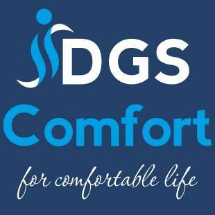 DGS COMFORT