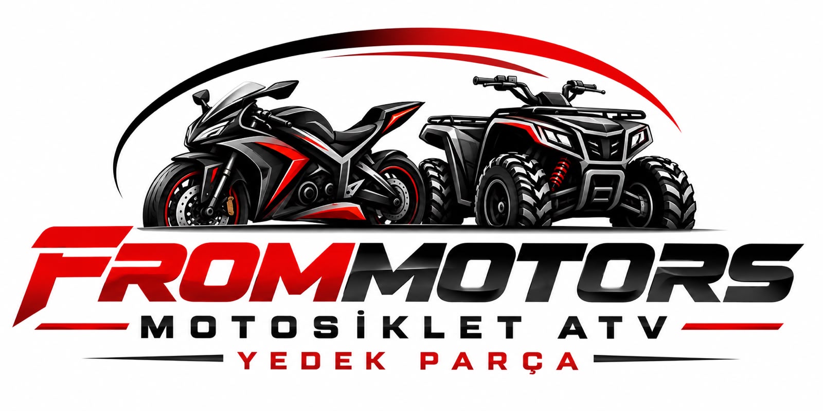 FROMMOTORS