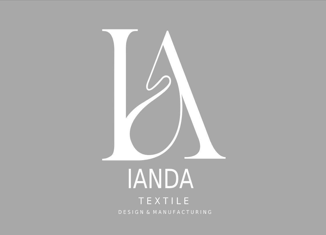 IANDA Tekstil