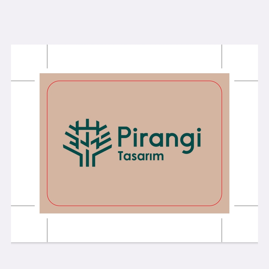 Pirangi Mobilya Tasarım