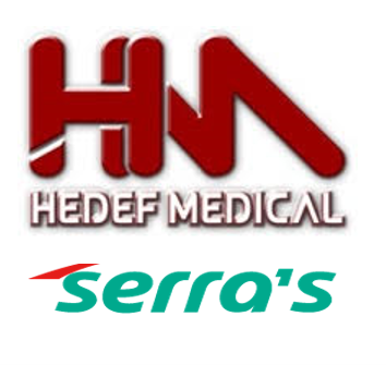 HEDEF MEDİCAL