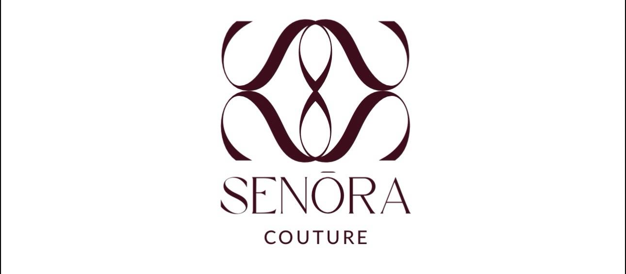 Senora Couture 