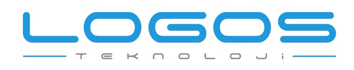 LOGOS TEKNOLOJİ BİLİŞİM SAN. VE TİC. LTD. ŞTİ.