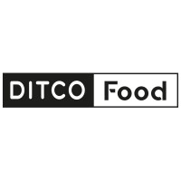 Ditco Food Co.