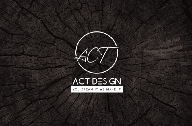 ACT DESIGN