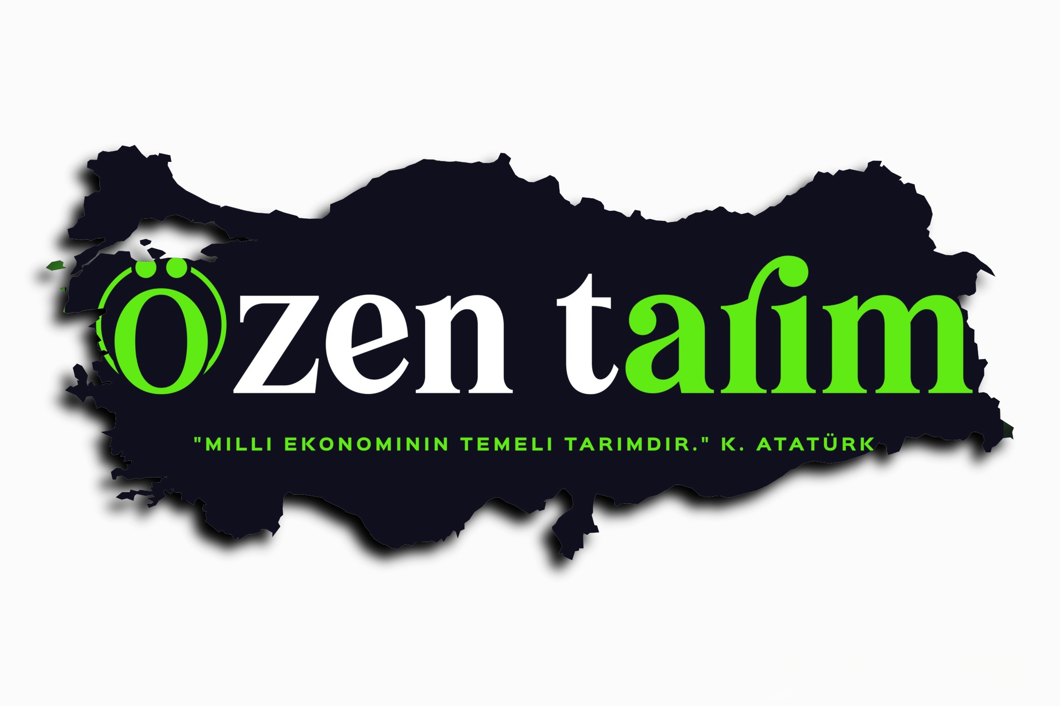 NAZİLLİ ÖZEN TARIM BAHÇE EKİPMANLARI OTOMOTİV SAN VE DIŞ TİC LTD ŞTİ