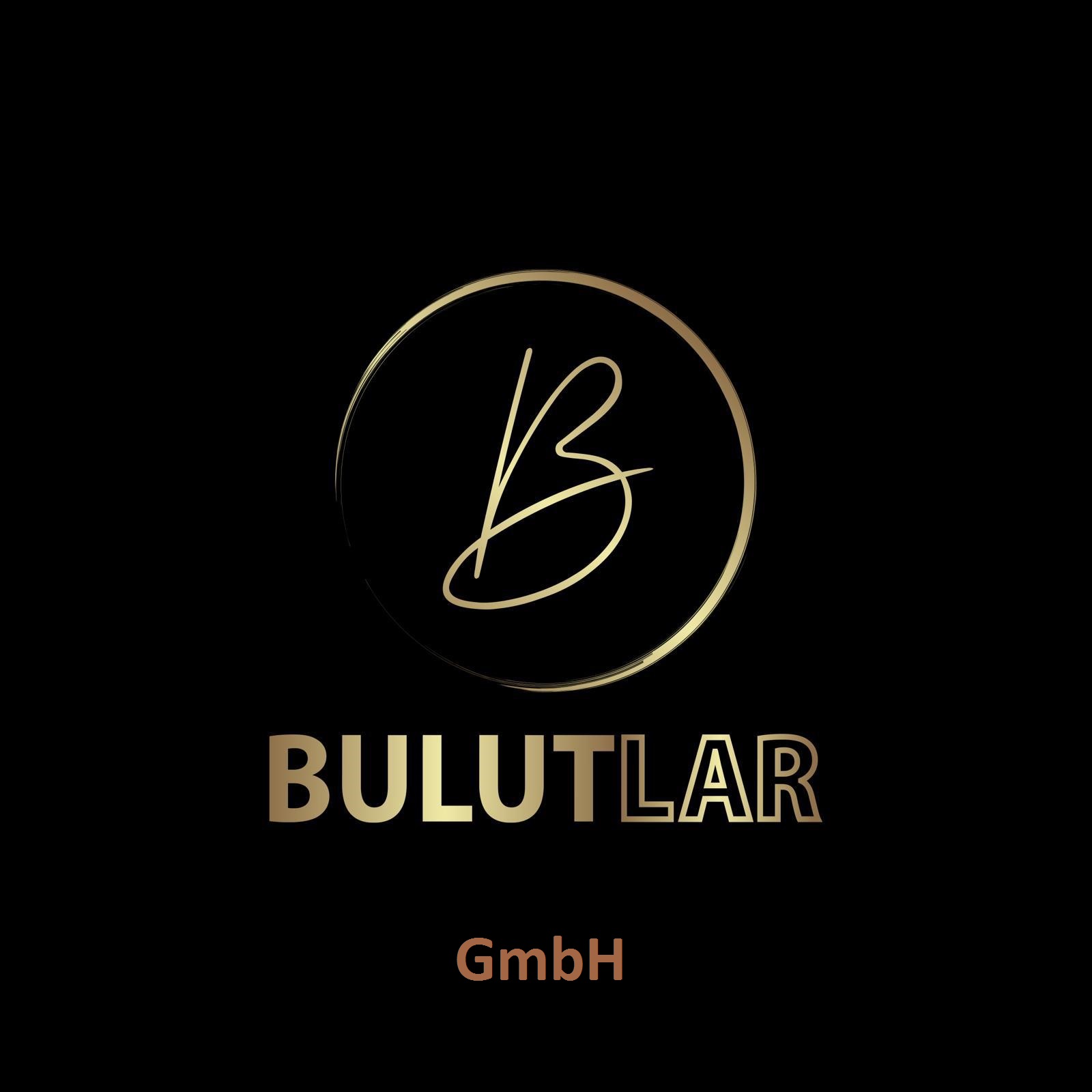BULUTLAR GmbH