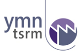 YMN TSRM LTD STI