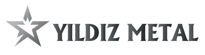 TANSU ARPACI-YILDIZ METAL  ŞEKİLLENDİRME