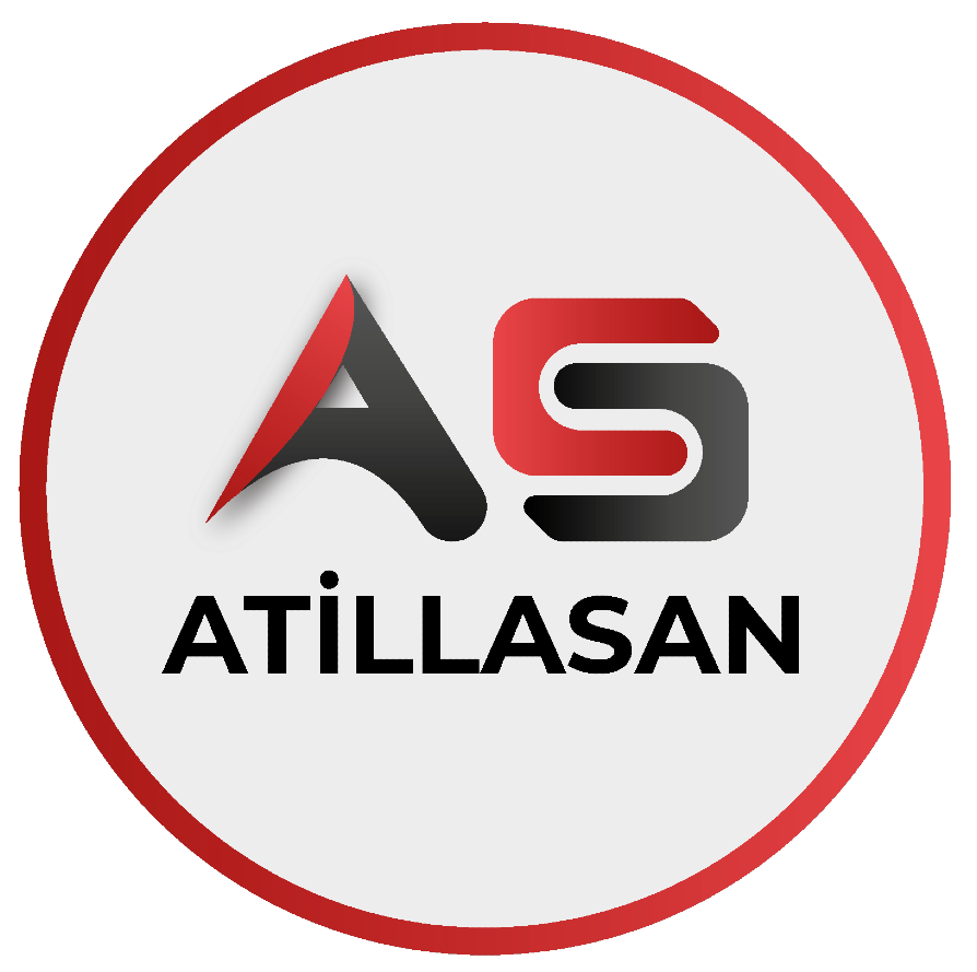 Atillasan Yedek Parça Sanayi