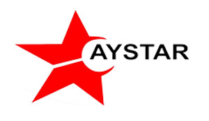 Aystar Textile