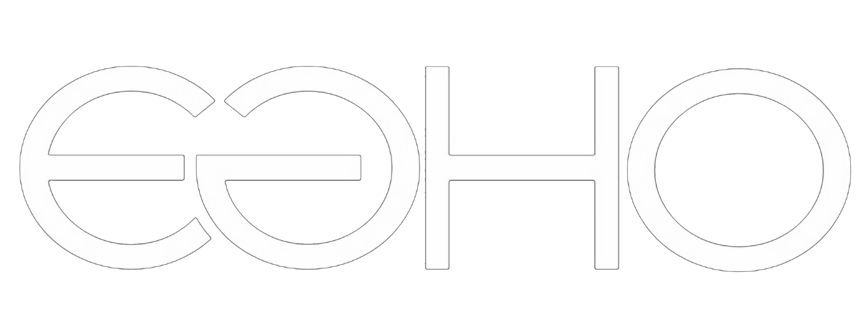 Zeki DOĞRU - EGHO TEKSTİL