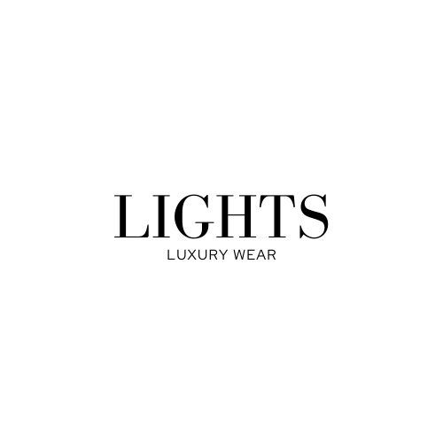 Lights Wear