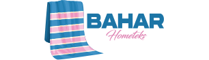 baharhometeks