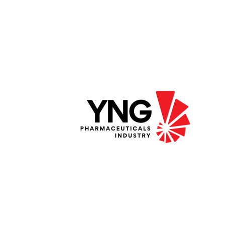 YNG PHARMACEUTICALS INDUSTRY