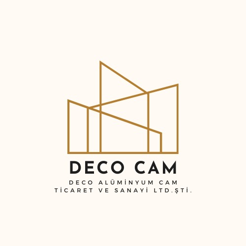 DECO ALÜMİNYUM VE CAM TİCARET SANAYİİ LTD.ŞTİ.