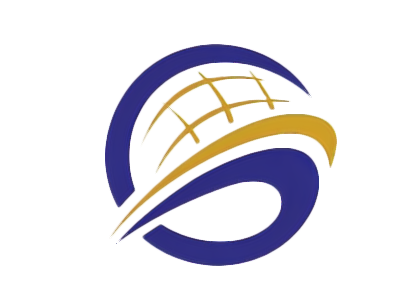 Global Çakmak Üretimi