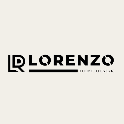 Lorenzo Home
