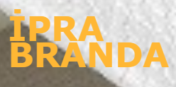 İpra Branda
