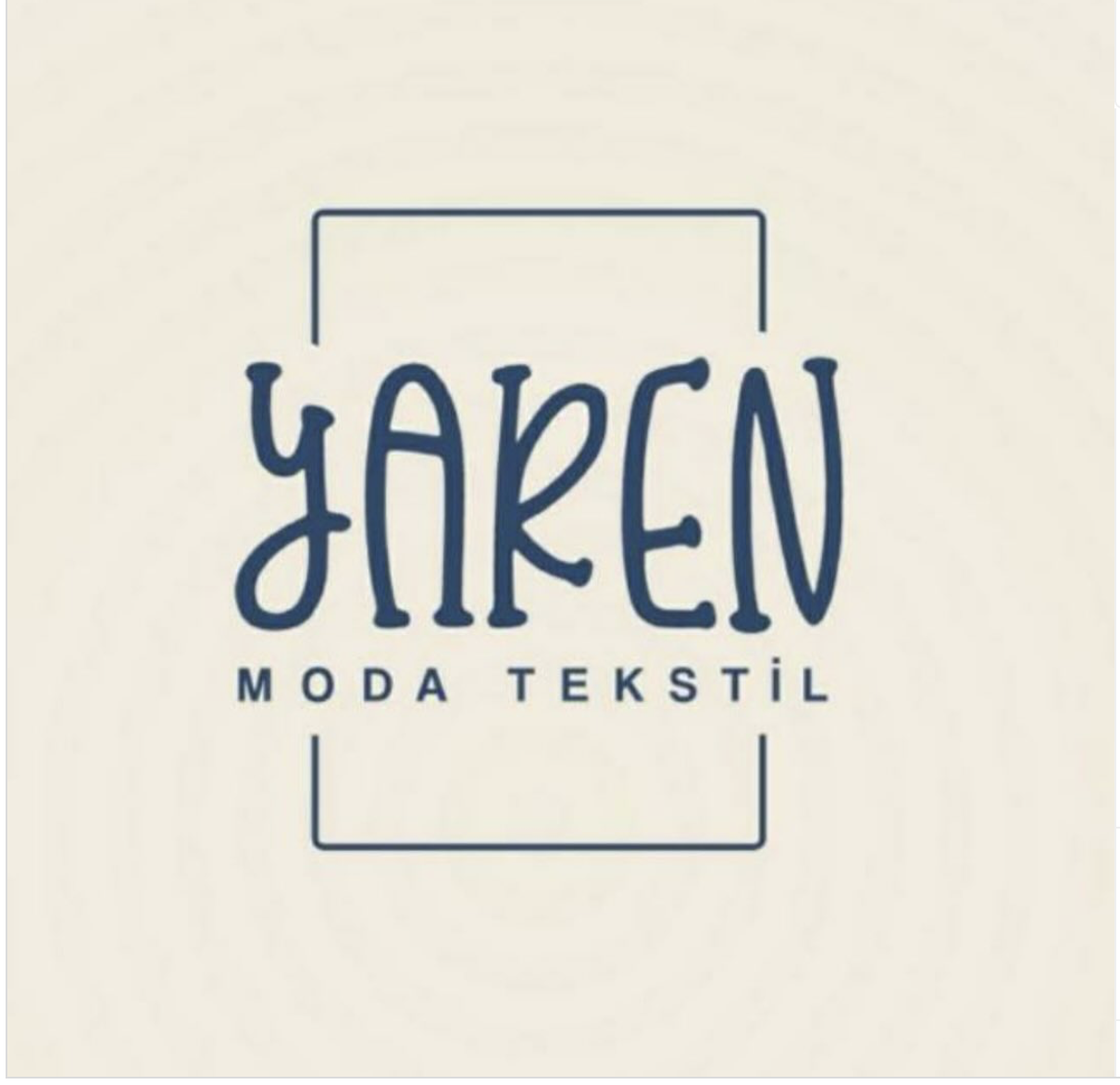 YAREN MODA TEKSTİL SAN.TİC LTS ŞTİ