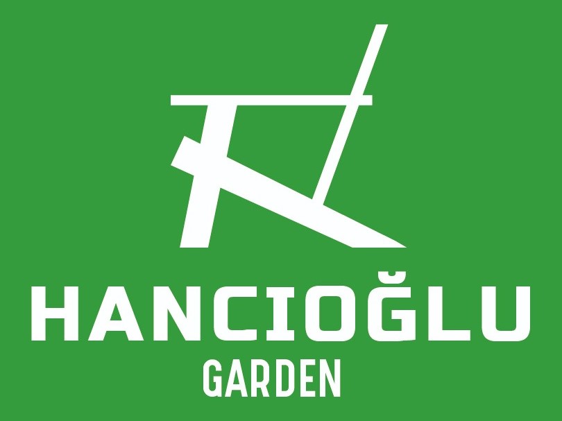 HANCIOĞLU GARDEN