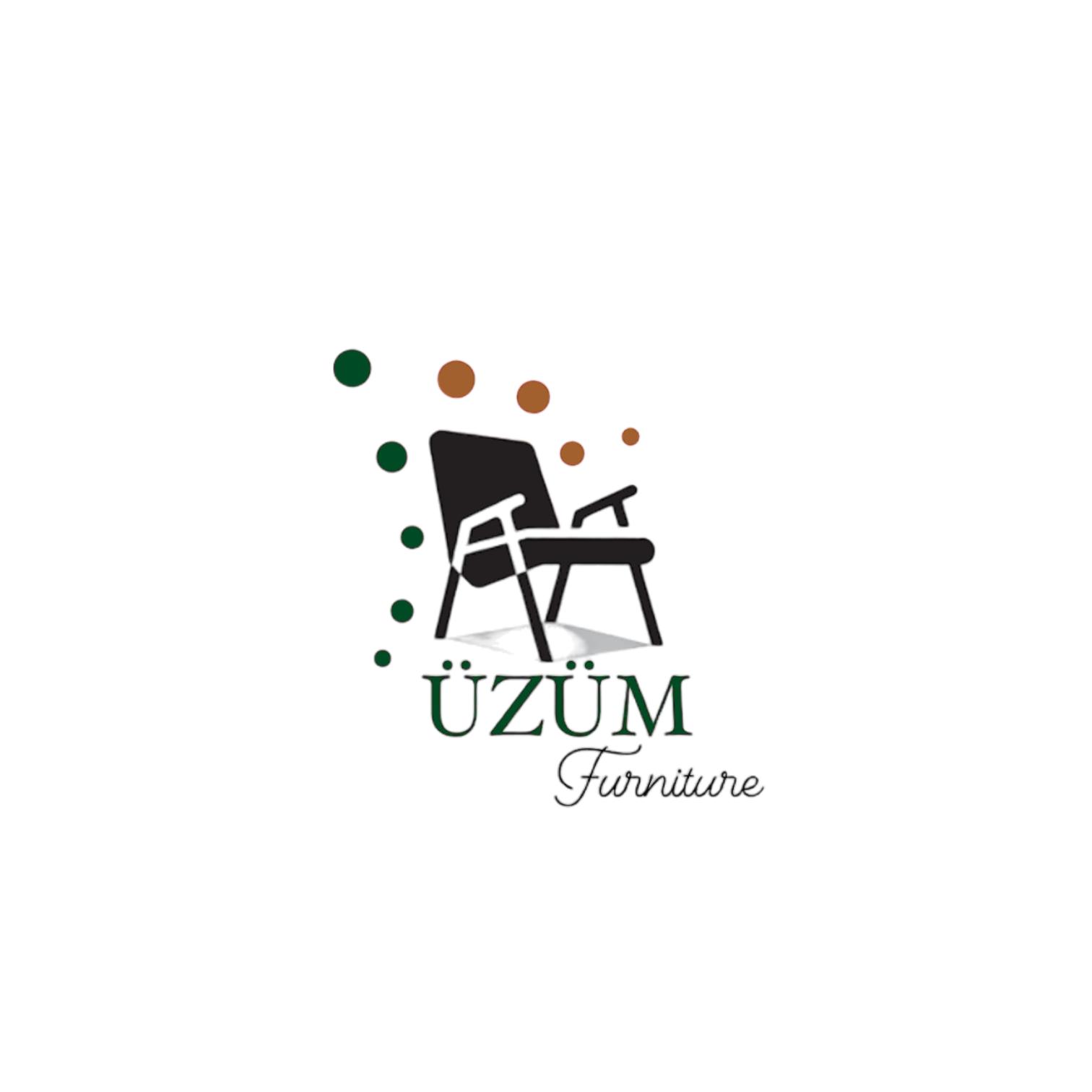 Üzüm Furniture