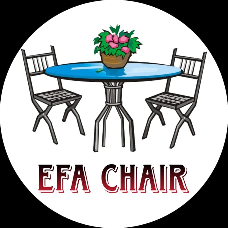 Efa Chair