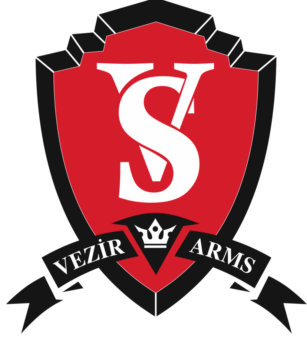 Vezir silah sanayi ve tic.ltd.şti.