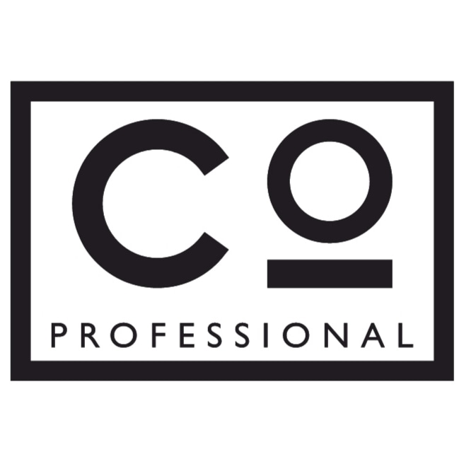 AVAS LOJİSTİK BİLİŞİM OTOMOTİV İNŞAAT TURİZM SAN. VE TİC. LTD. ŞTİ.