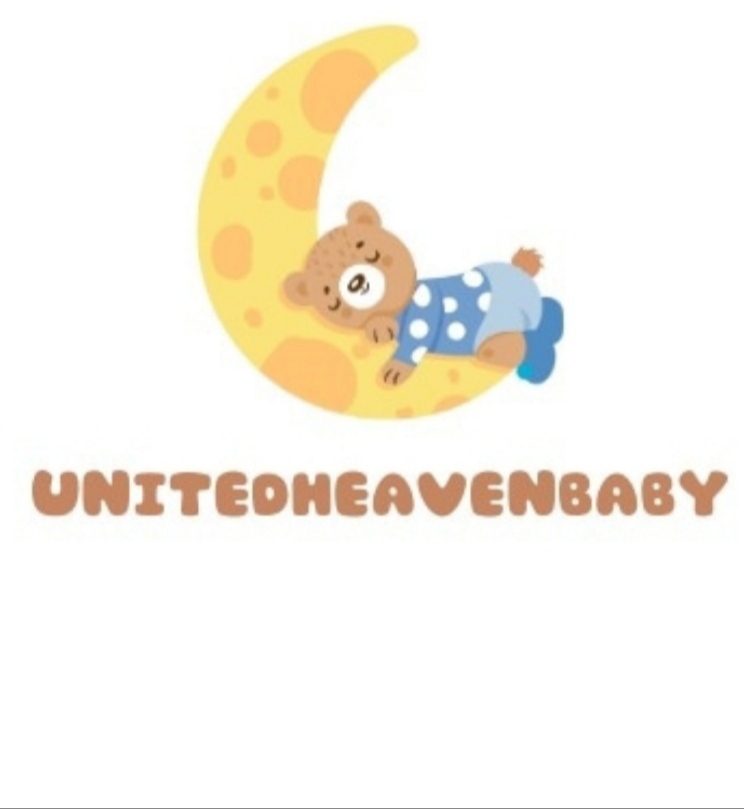 United Heaven Tekstil Limited Şirketi