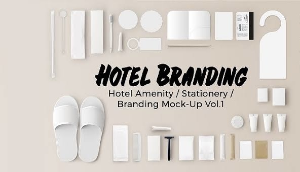 Deniz Çelikoğlu Atelier