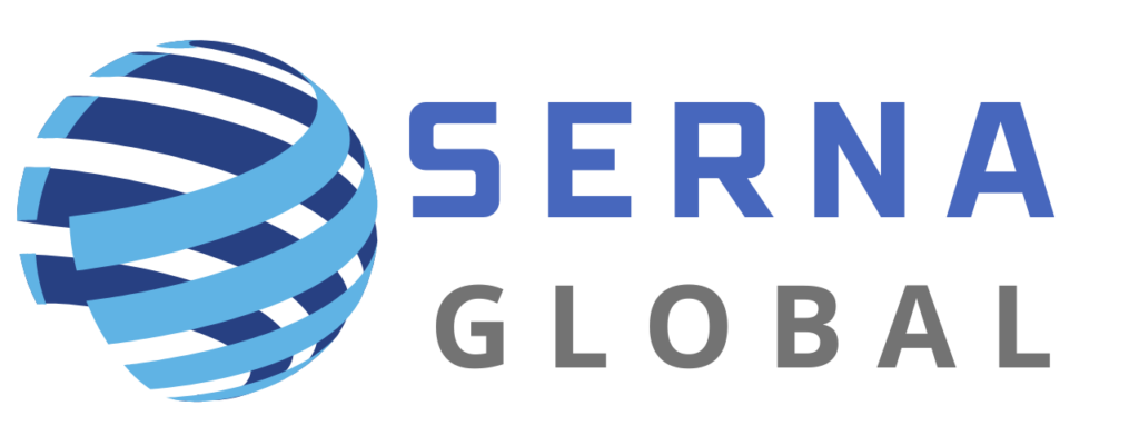 Serna Global Yazılım Danışmanlık İthalat. İhracat. Ltd.şti.