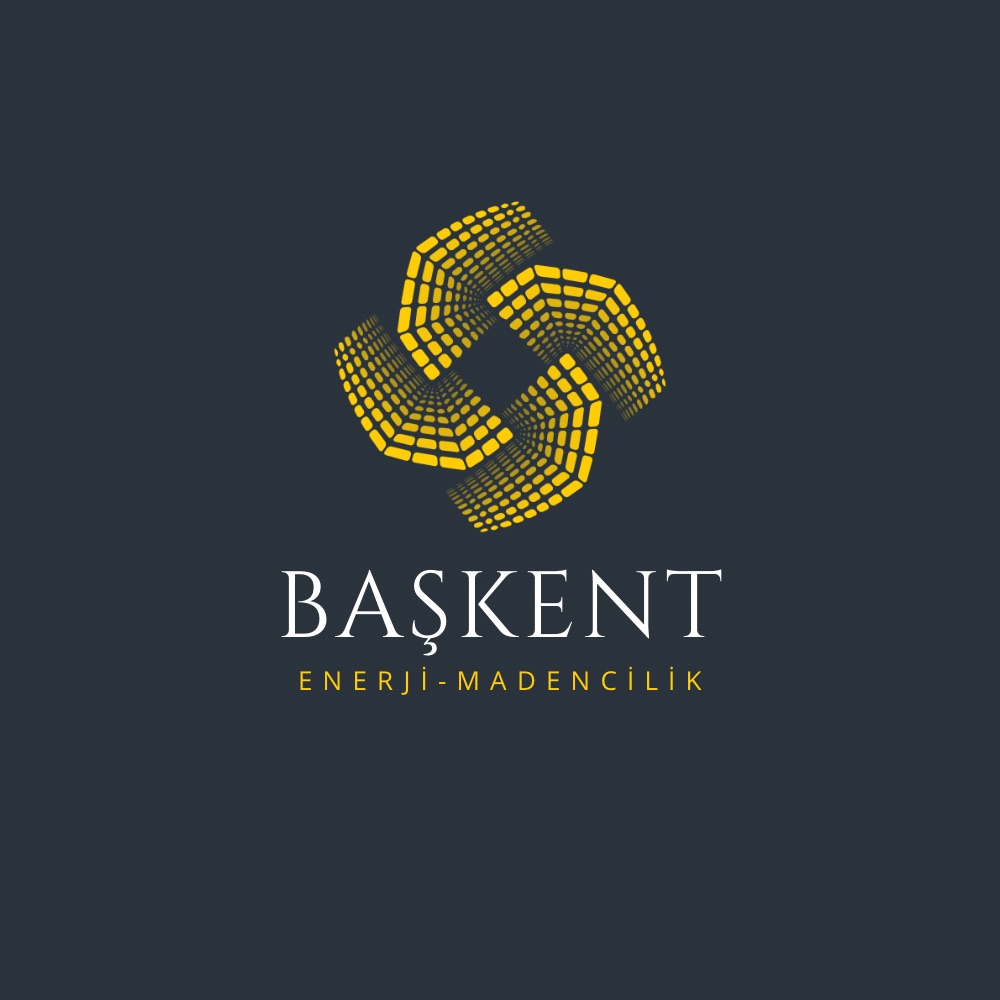 Baskent madencilik ithalat ihracat