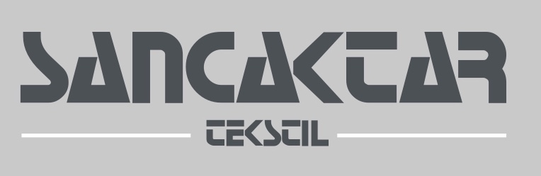Sancaktar Kumaş tekstil