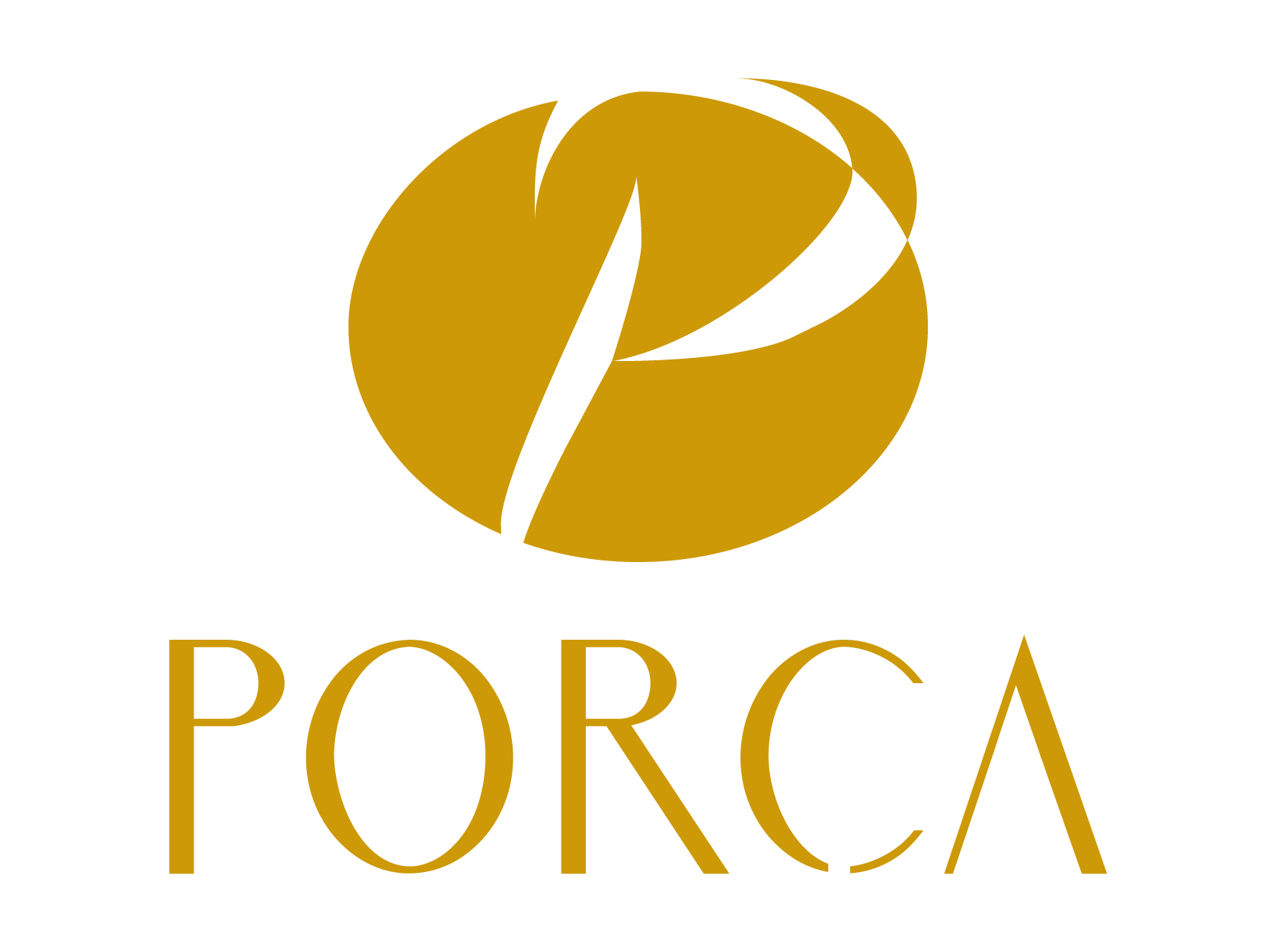 Porça Tekstil