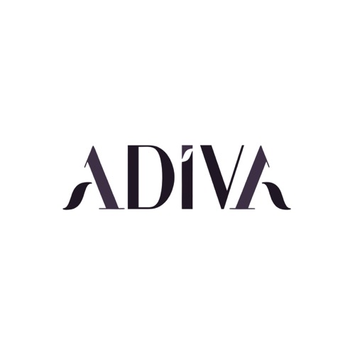 Adiva Carpet