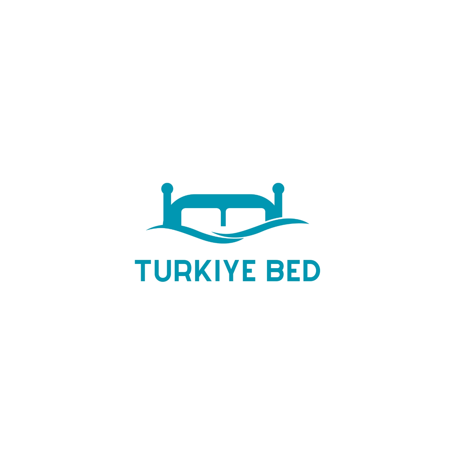 Turkiye Bed