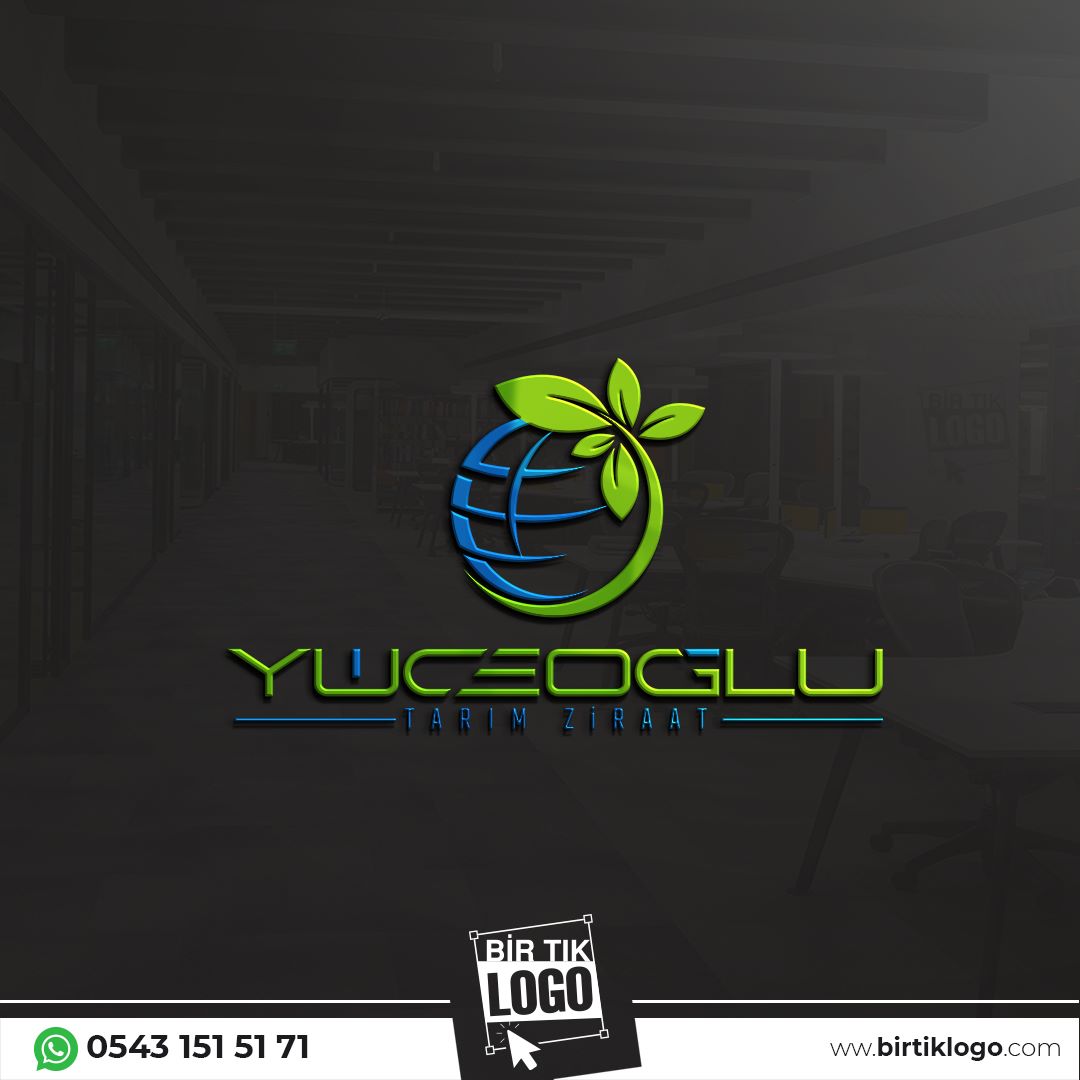 Yüceoğlu tarım ziraat sanayi ve ticaret limited şirketi