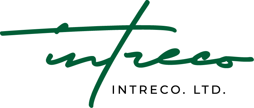 Intreco Dış Ticaret Limited Şirketi