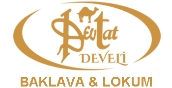 devtat