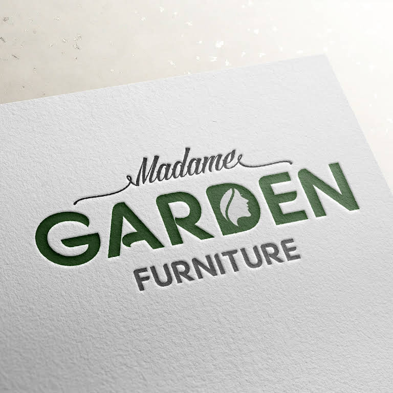 MADAME GARDEN FURNITURE