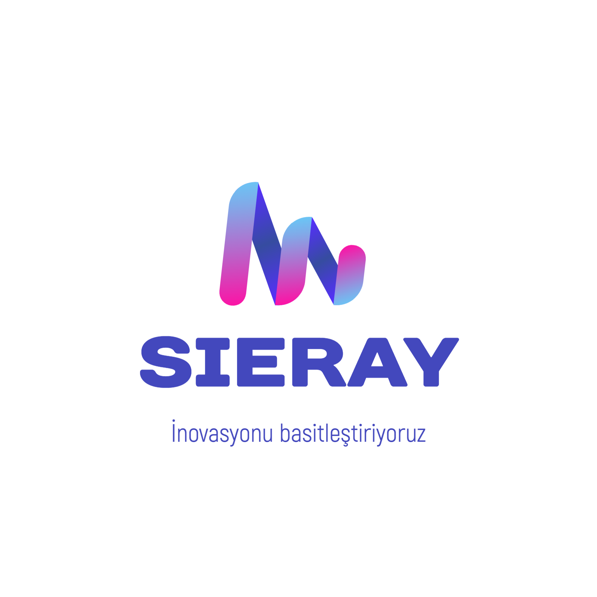 SİERAY MAK. VE İNŞ. TİC. LTD. ŞTİ.