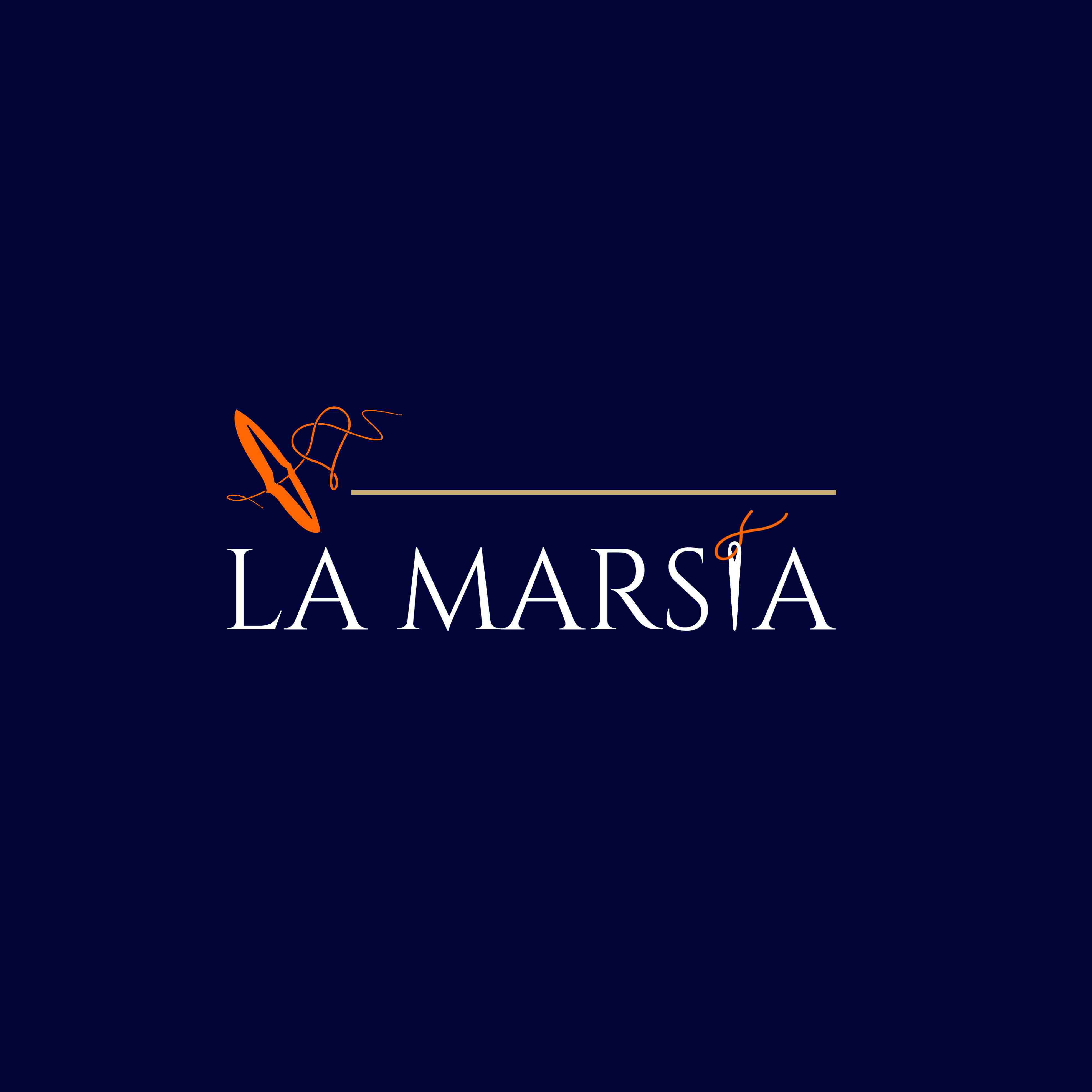 La Marsia Home Textile