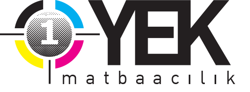 Yek Matbaa