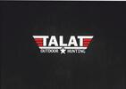talat outdoor