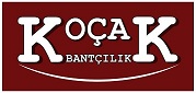 Koçak Bantçılık San.Tic.A.Ş.