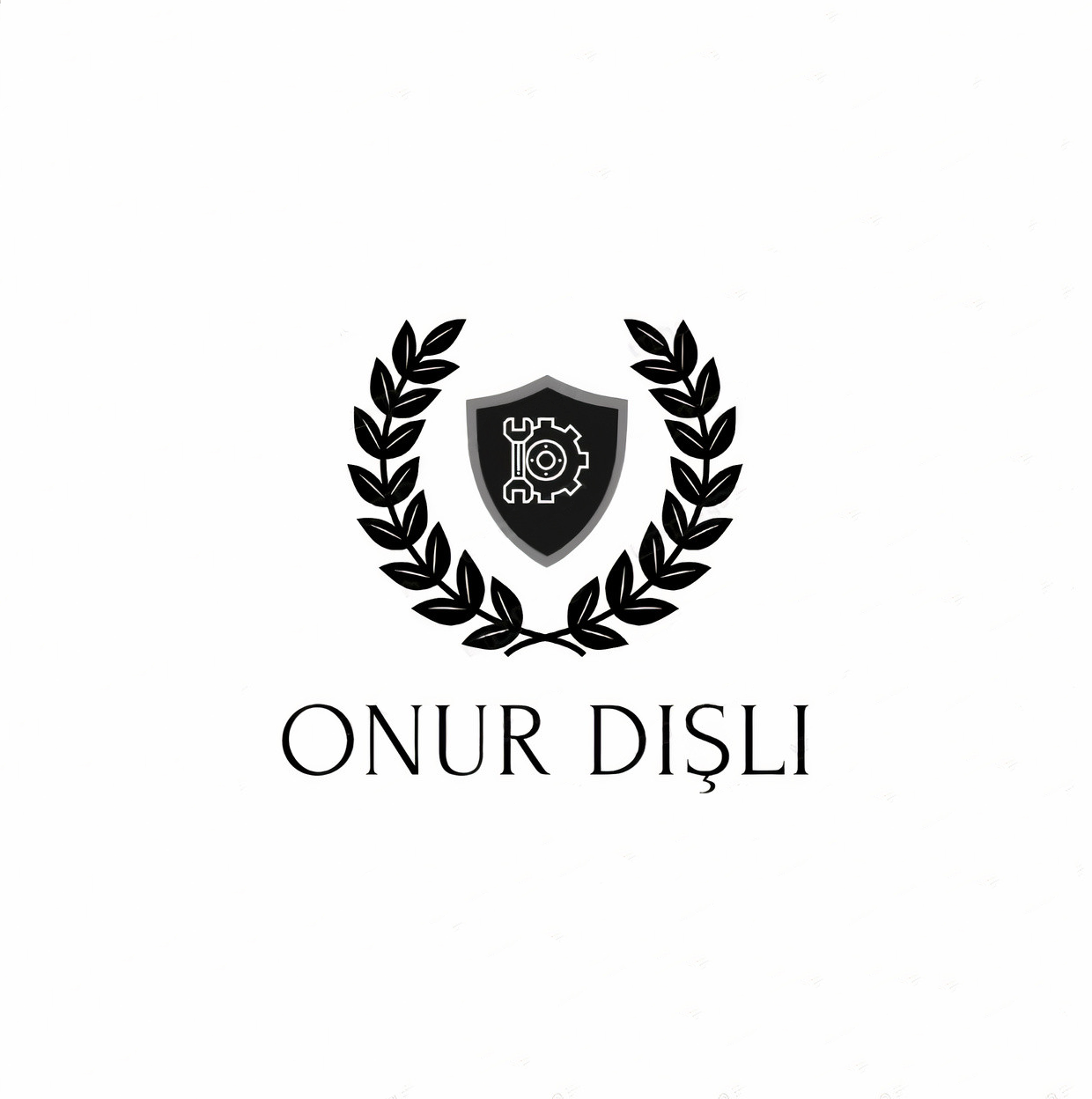 Onur Dişli