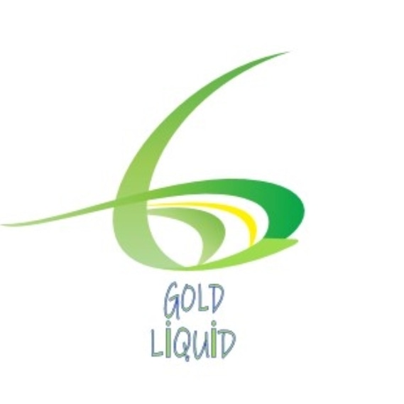 goldluquid